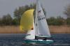 WOSC 2022_04_24 0025